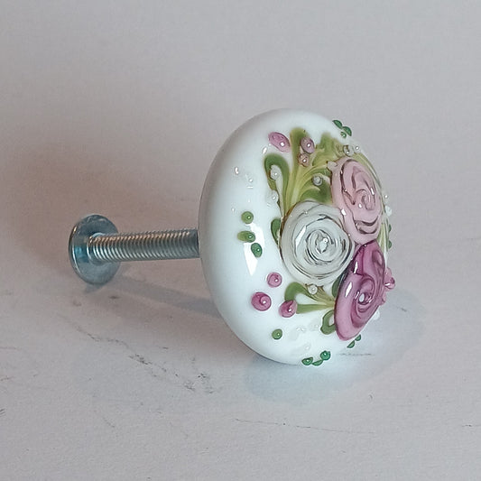 Custom listing for GE