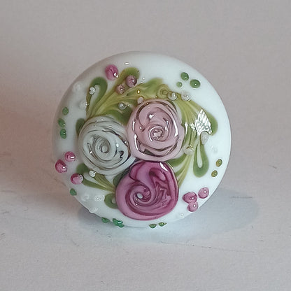 Custom listing for GE