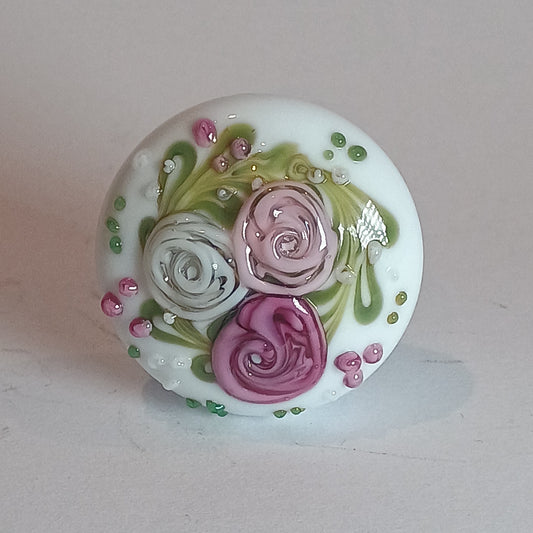 Custom listing for GE