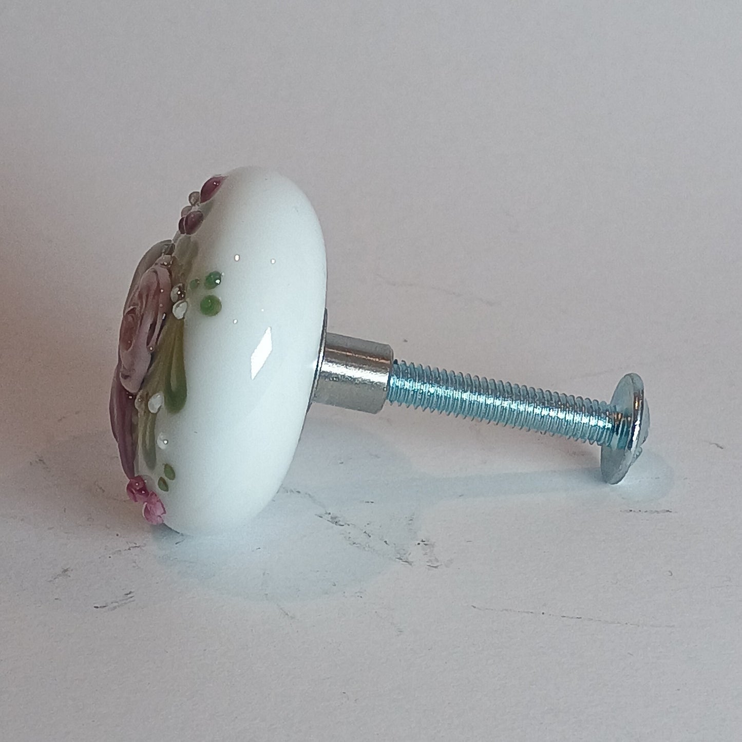 Custom listing for GE