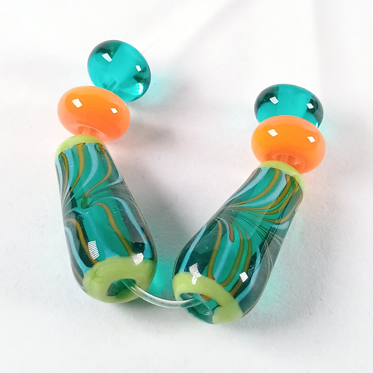 Custom listing for BC