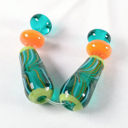 Custom listing for BC