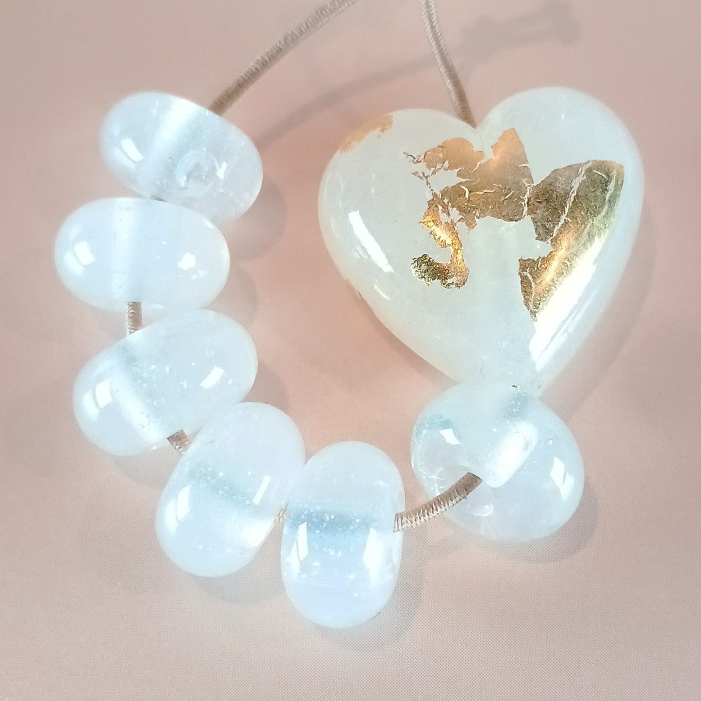 Custom listing for SD
