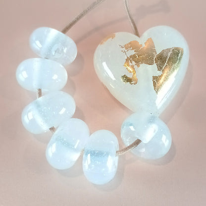 Custom listing for SD